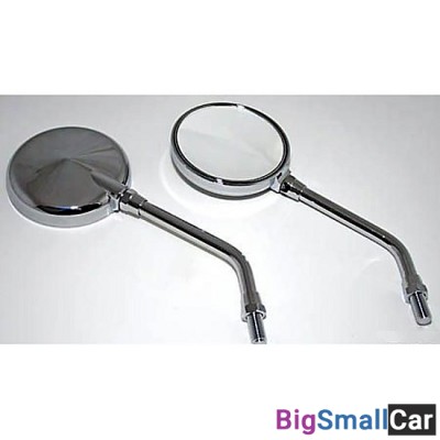 Зеркала PW MINI SPIEGEL 301-195 - купить Санкт-Петербурге