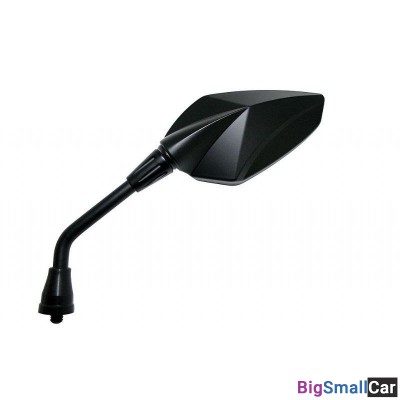 Зеркала PW SEMPIONE 301-480 - купить Санкт-Петербурге