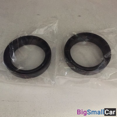 Пыльники ALL BALLS 57-112 35x48.5x12.5 - купить Санкт-Петербурге