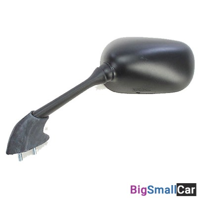 Зеркало EMGO YZF R1 02-03 L 20-80532 - купить Санкт-Петербурге
