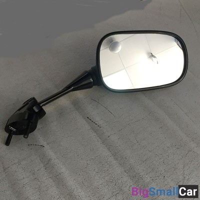 Зеркало EMGO ZX-10, ZX-636R R 20-43011 - купить Санкт-Петербурге