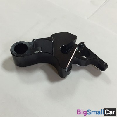 Адаптер V-4 11487 - купить Санкт-Петербурге