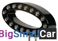 Стоп-сигнал 255-670 - купить Санкт-Петербурге