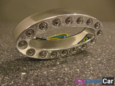 Стоп-сигнал 255-671 - купить Санкт-Петербурге