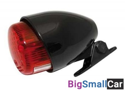 Стоп-сигнал 255-983 - купить Санкт-Петербурге