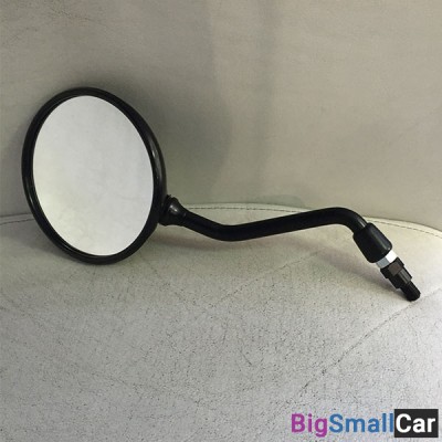 Зеркало EMGO XRV750 Africa Twin L/R 20-30633 - купить Санкт-Петербурге