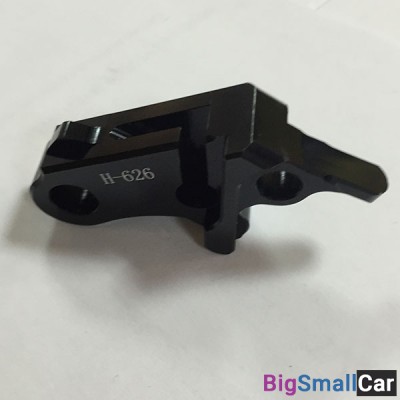 Адаптер H-626 12188 - купить Санкт-Петербурге