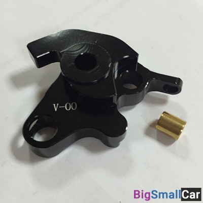 Адаптер V-00 12189 - купить Санкт-Петербурге