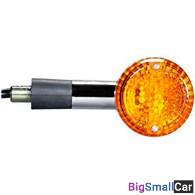 Поворотники K and S VL1500 Rear 25-3186 - купить Санкт-Петербурге