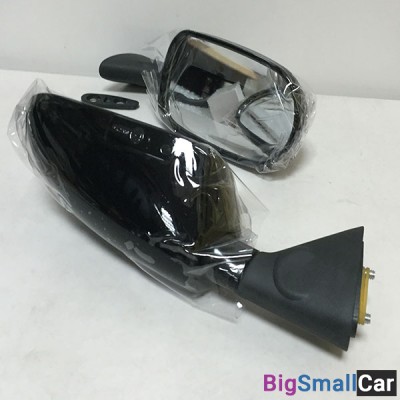 Зеркала SV650/400S-NS YS2F200 - купить Санкт-Петербурге