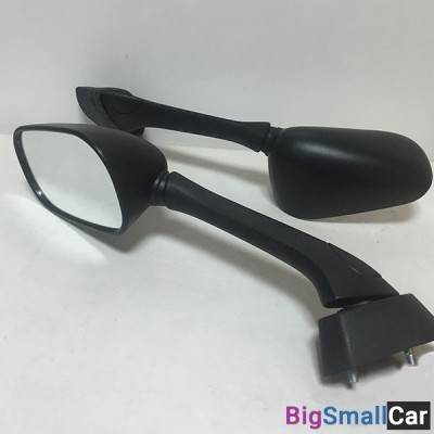 Зеркала FZ8-S Fazer YS2F243 - купить Санкт-Петербурге