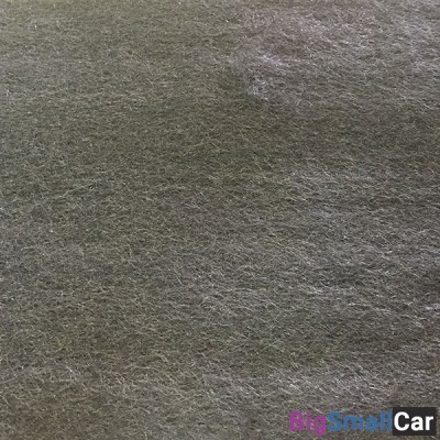 TWO BROTHERS Набивка глушителя SS WOOL 005-10038S - купить Санкт-Петербурге