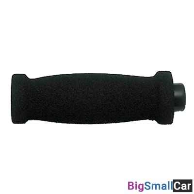 Ручки PW 315-902 - купить Санкт-Петербурге