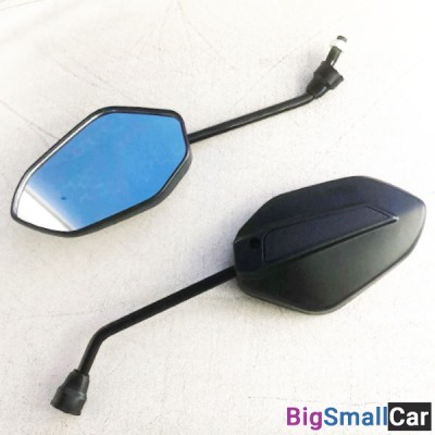 Зеркала универсальные MT-203 - купить Санкт-Петербурге