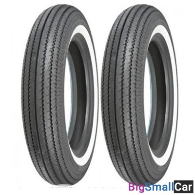 MT90-16 SHINKO E240 WW-2 полоса 20388 - купить Санкт-Петербурге
