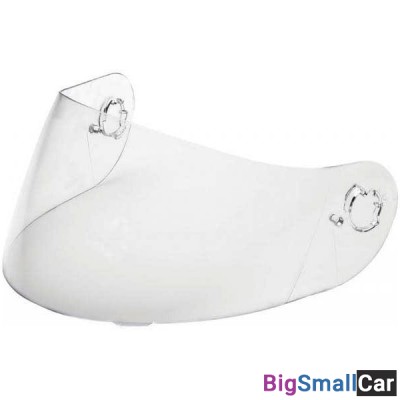 Визор HJC HJ-17R clear HHJ17G1R215 - купить Санкт-Петербурге
