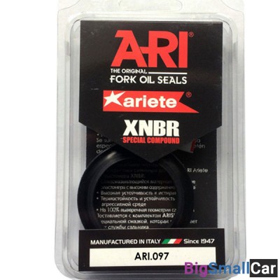 Пыльники ARIETE ARI.097 27x39.3-45x5.6-14.8 - купить Санкт-Петербурге