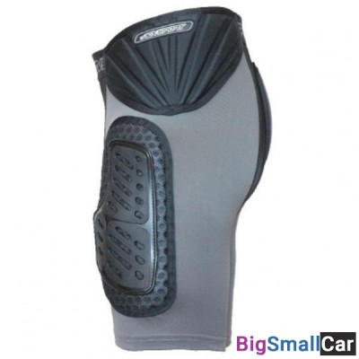 Мотошорты AGV SPORT XL A16806-093-XL - купить Санкт-Петербурге