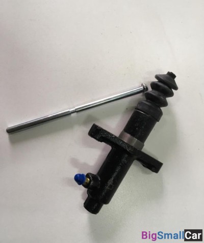 Цилиндр сцепления рабочий Hyundai D4AL 417005H000 - купить Санкт-Петербурге