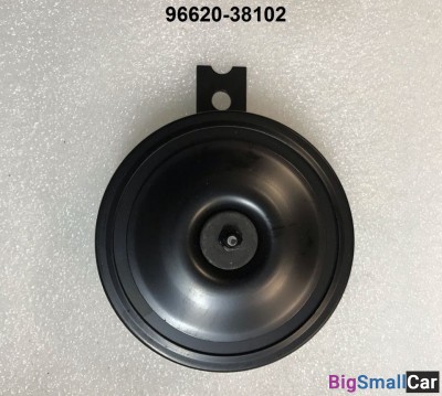 Сигнал Porter 1 Hyundai Porter Tagaz - купить Санкт-Петербурге