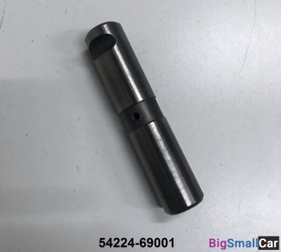 Палец рессоры задней Hyundai HD 5422469001 - купить Санкт-Петербурге