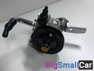 Насос гур Hyundai HD72 571005H001 - купить Санкт-Петербурге