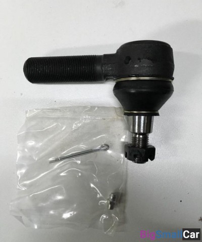 Наконечник рулевой тяги правый HD72 568905H000 - купить Санкт-Петербурге