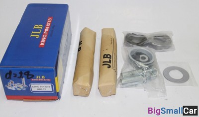 Ремнабор шкворней Hyundai HD65 County K5677145000 - купить Санкт-Петербурге