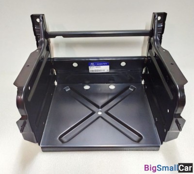 Ящик акб HD78 371715H005 - купить Санкт-Петербурге