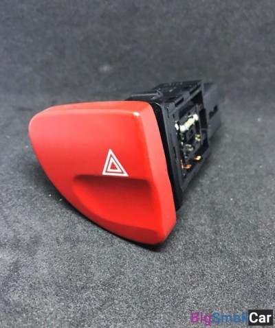 Кнопка аварийного стоп-сигнала Hyundai 937495K000 - купить Санкт-Петербурге