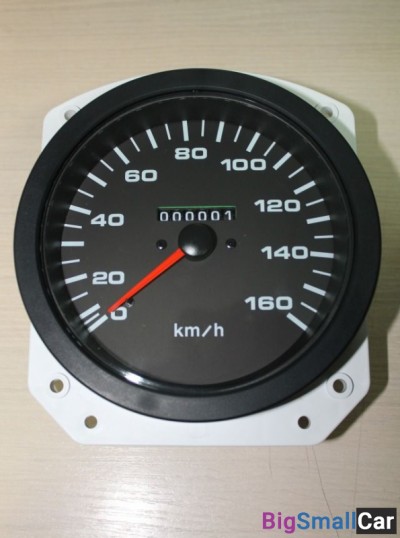 Спидометр Hyundaui HD 941907A301 - купить Санкт-Петербурге