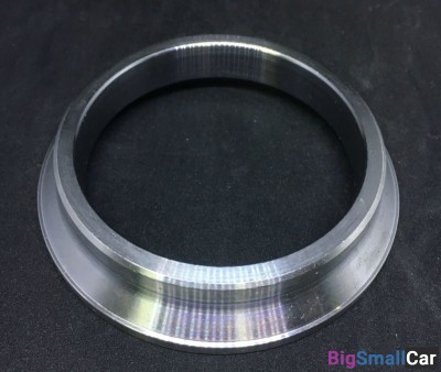 Втулка редуктора Hyndai HD500 QD53325T02350 - купить Санкт-Петербурге