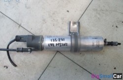 Топливный фильтр m57n2 (13 Подготовка и регулир. рабочей смеси) 13327793672 - купить Санкт-Петербурге