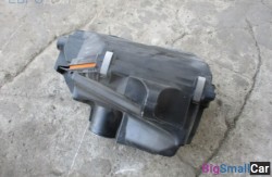 Корпус воздушного фильтра n52n (13 Подготовка и регулир. рабочей смеси) 13717601871 - купить Санкт-Петербурге