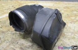 Гофра n52n (13 Подготовка и регулир. рабочей смеси) 13717601873 - купить Санкт-Петербурге