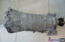 Акпп gm n42 (24 АКПП) 24007531399 - купить Санкт-Петербурге