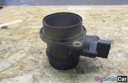 Расходомер воздуха (дмрв) n42 (13 Подготовка и регулир. рабочей смеси) 13621438687 - купить Санкт-Петербурге