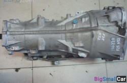 Акпп 8hp45 n52n 3.0 (24 АКПП) 24007642107 - купить Санкт-Петербурге