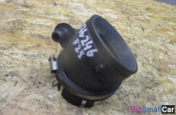 Гофра n52n (13 Подготовка и регулир. рабочей смеси) 13717537502 - купить Санкт-Петербурге