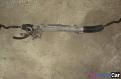 Рулевая рейка (32 Рулевое упр. и геометрия подвески) 32136759815 - купить Санкт-Петербурге