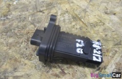 Расходомер воздуха (дмрв) (13 Подготовка и регулир. рабочей смеси) 13627602038 - купить Санкт-Петербурге