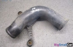 Воздуховод м57 (13 Подготовка и регулир. рабочей смеси) 13322247825 - купить Санкт-Петербурге