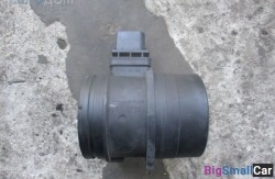 Расходомер воздуха (дмрв) n47 (13 Подготовка и регулир. рабочей смеси) 13627788743 - купить Санкт-Петербурге