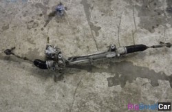 Рулевая рейка (32 Рулевое упр. и геометрия подвески) 32106788651 - купить Санкт-Петербурге