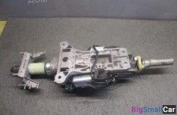 Рулевая колонка n55 (32 Рулевое упр. и геометрия подвески) 32306788155 - купить Санкт-Петербурге