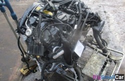 Датчик в топливной рампе b38b (13 Подготовка и регулир. рабочей смеси) 13538643665 - купить Санкт-Петербурге