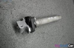 Рулевой карданчик в48 (32 Рулевое упр. и геометрия подвески) 32306862031 - купить Санкт-Петербурге