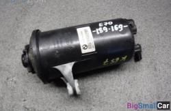 Бачок гур (32 Рулевое упр. и геометрия подвески) 32416782286 - купить Санкт-Петербурге