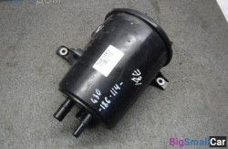 Фильтр с активированным углем в48 (16 Система подачи топлива) 16137356536 - купить Санкт-Петербурге