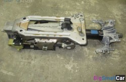 Рулевая колонка (32 Рулевое упр. и геометрия подвески) 32306786254 - купить Санкт-Петербурге